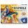 Farby Tempera Koh-i-Noor 6 kolorów x 16ml